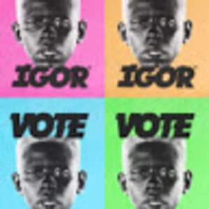 Meet your Posher, Mia